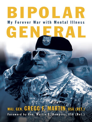 cover image of Bipolar General